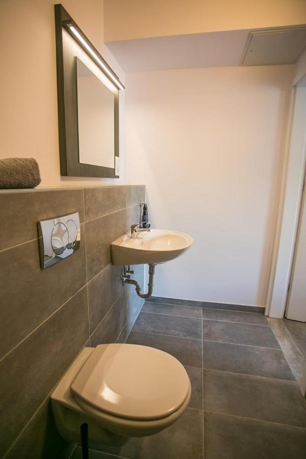 Hotel A7 Hamburgo