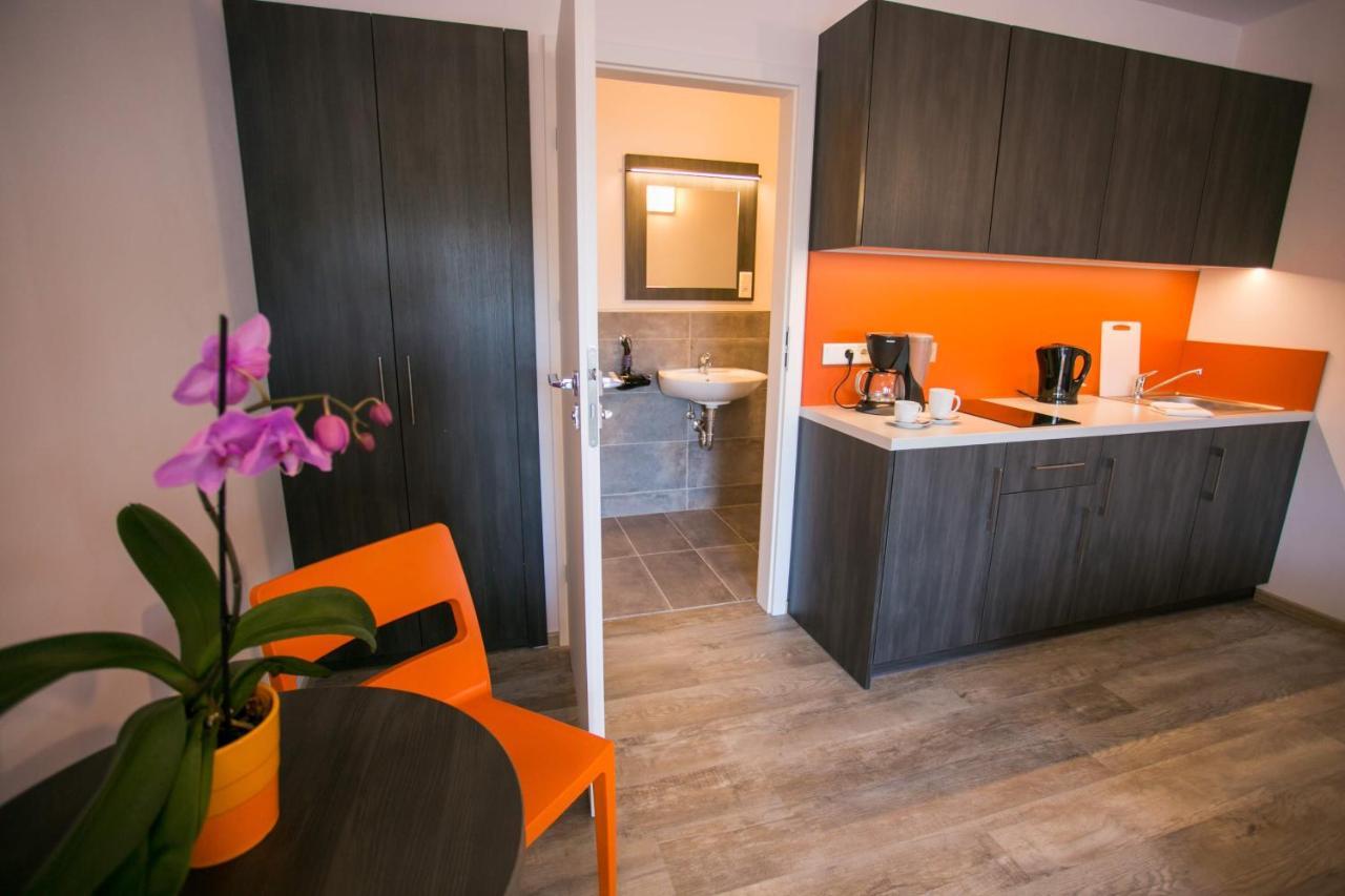 A7 Hotel 2*
